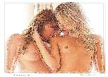 Frankie and Stella - NFT